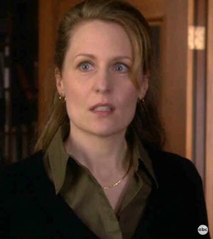 File:Anna ItWas.jpg