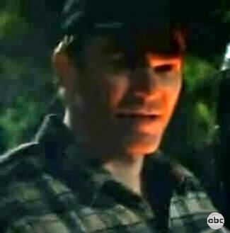 Kyle Xy Season 2 Episode 23 Download Kyle Xy Season 2 Episode 23 Download