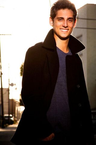 File:JeanLucBilodeau 2011.jpg