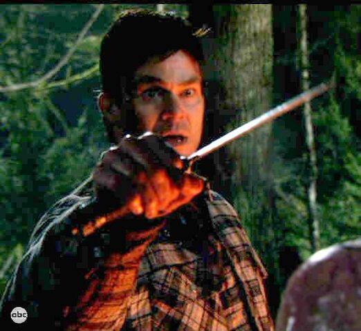 File:HunterWaveKnife.jpg