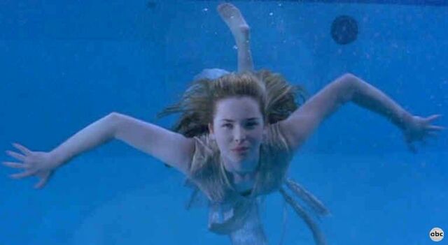 File:AmandaSwimDream.jpg