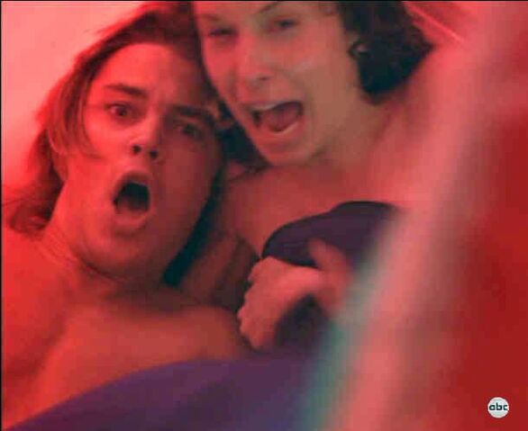 File:TentCouple.jpg