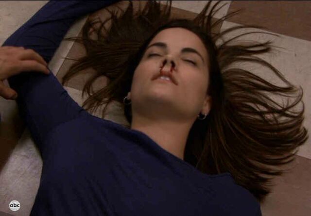 File:JessiDead.jpg