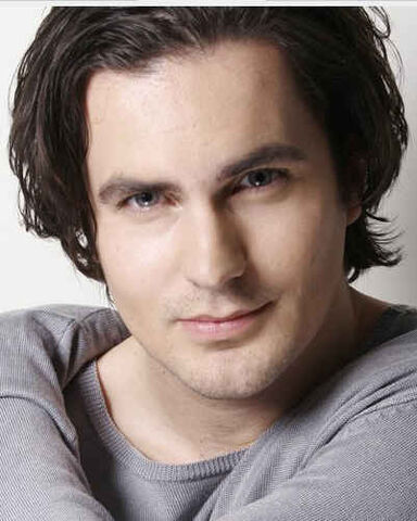 File:TroyHibbs2.jpg