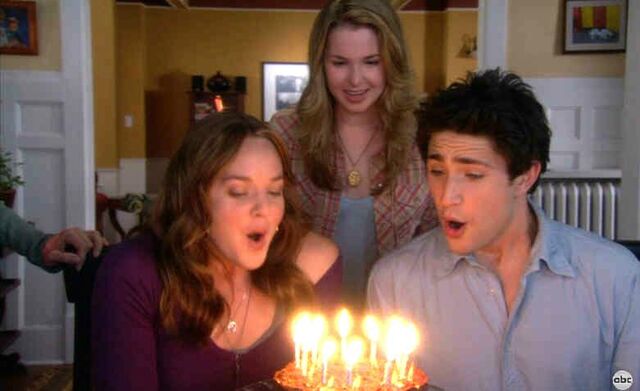 File:KyleFirstBirthday3.jpg