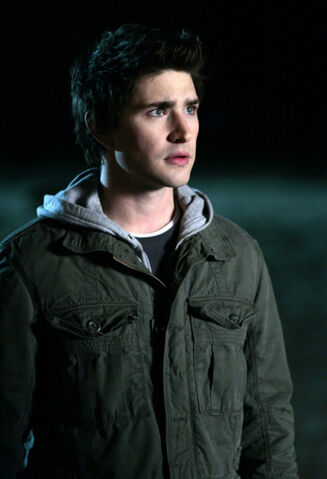 File:Kyle.jpg