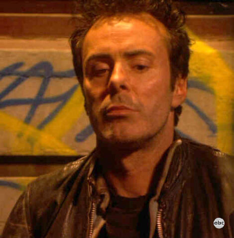 File:Junkie1.jpg