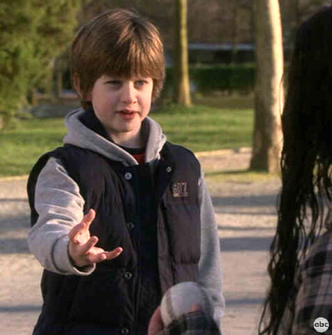 File:ParkBoy.jpg