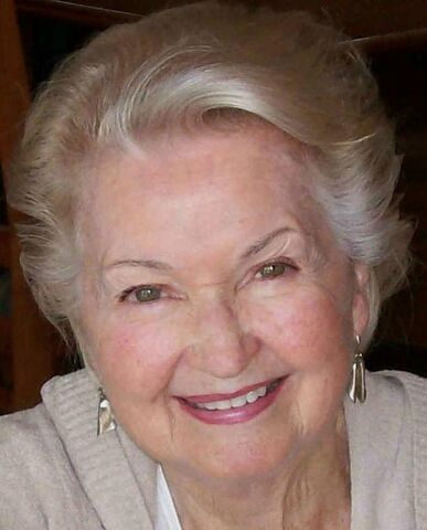 File:MaxineMiller2.jpg