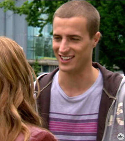 File:WesMeetsLori.jpg
