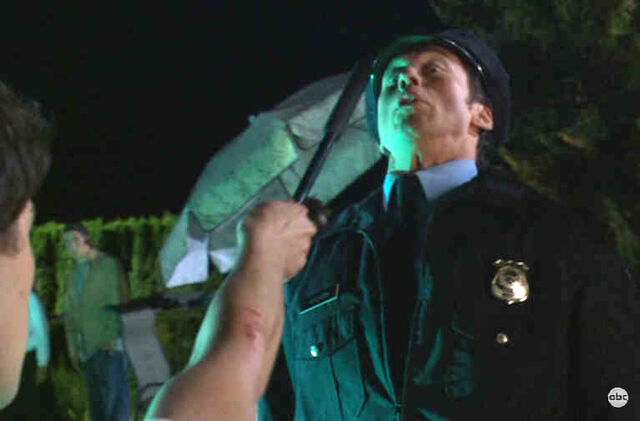 File:CopSeesBaton.jpg
