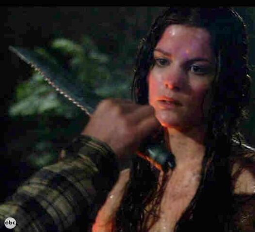 File:781228SeeKnife.jpg