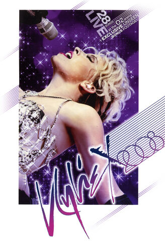File:KylieX2008 DVD.jpg