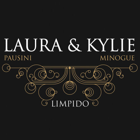 File:Limpido.jpg