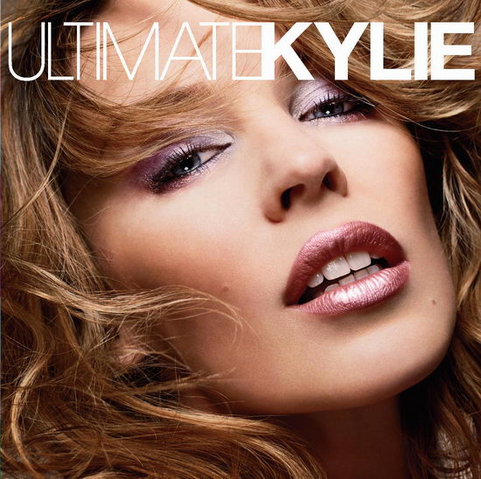 File:Ultimate Kylie.png