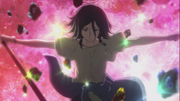 散布的妖夢石.png