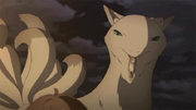 彩華妖夢.png