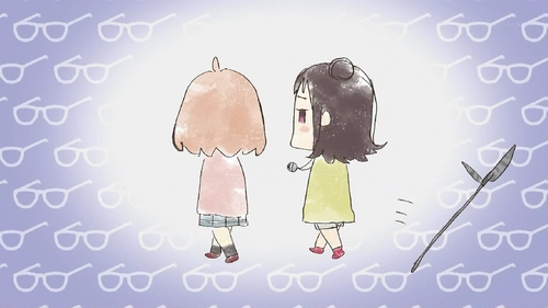 File:贊助圖像7.png
