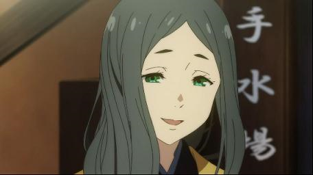 File:新堂彩華.png