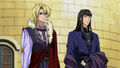 Thumbnail for version as of 09:36, April 2, 2013