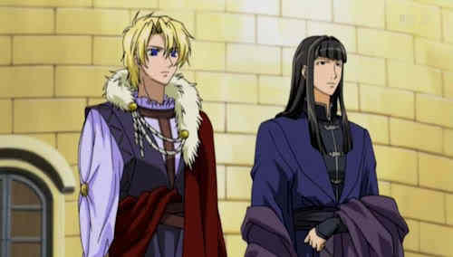 File:Adviser&king.jpg