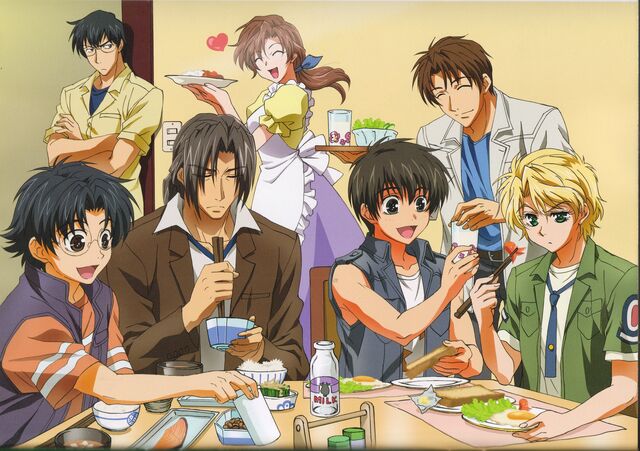 File:Anime.jpg