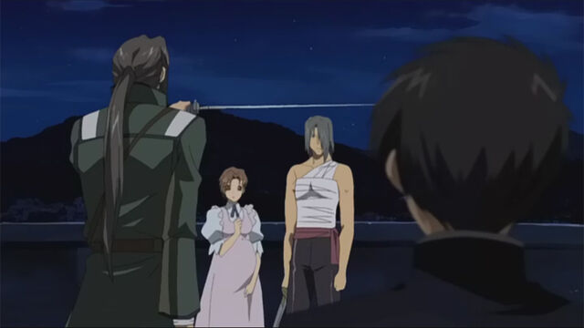 File:Episode 25.jpg