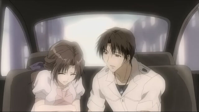 File:Episode 4.jpg