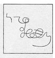 05sign-Takeda
