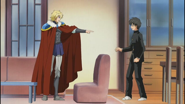 File:Episode 76.jpg