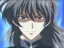 Anime-uesama
