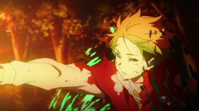 File:Knk ova - daybreak.jpg