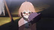 Yakiimo-giving-the-spoil