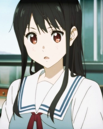 File:Mitsuki nase.jpg