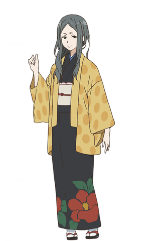 File:Ayaka 2.png