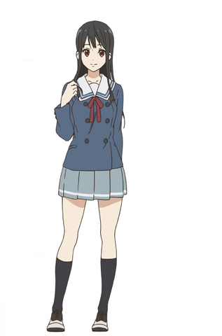 File:Mitsuki 2.png