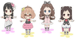 Kyoukai-no-Kanata-idol-saiban-2