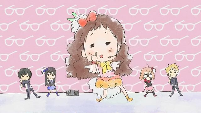 File:Episode 06 end card.jpg