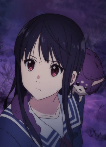 File:Tumblr mv536vGUYa1rl3tlpo3 500.png