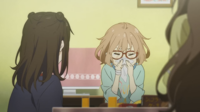 File:Mt5.png
