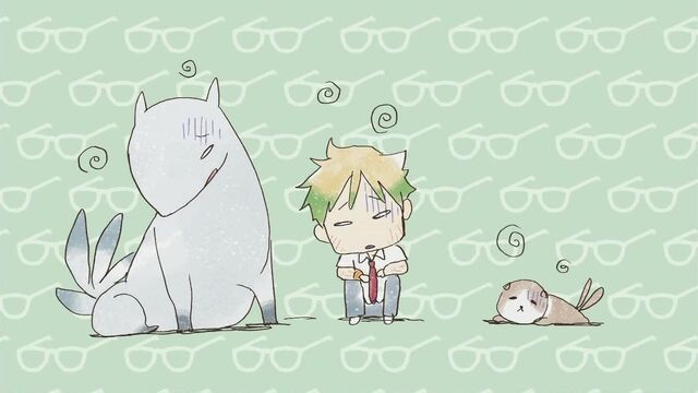 File:Episode 9 end card.jpg