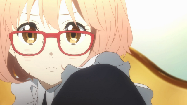 File:Mirai'sPartTimeJob.png