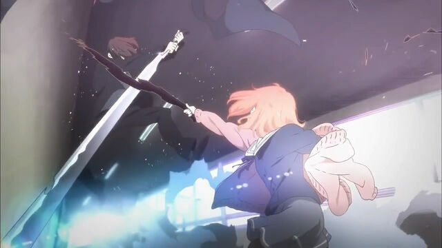 File:Kyoukai No Kanata 3.jpg