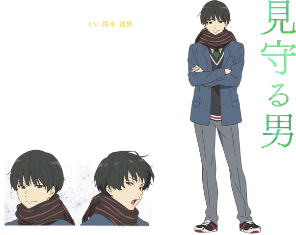 File:Hiromi.png