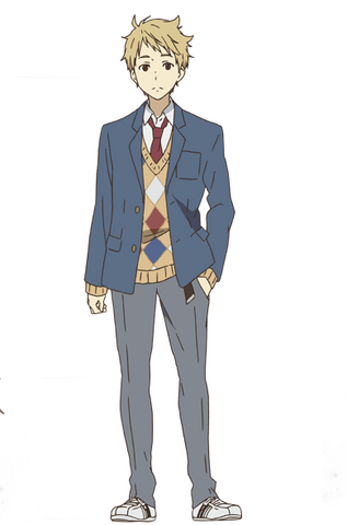File:Akihito 2.png
