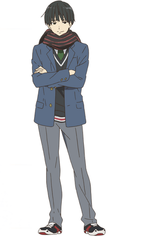 File:Hiromi 2.png