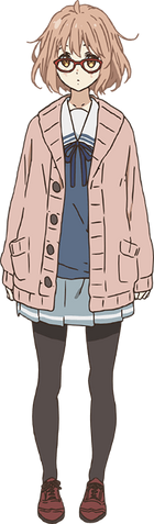 File:Mirai.png