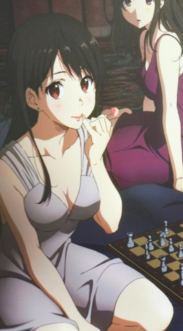 File:B3xJDvrCAAAGmE5.jpg large.png