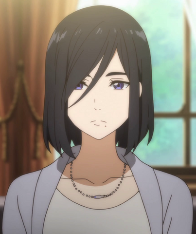 File:Izumi Nase.png