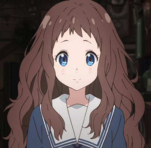 File:Ai Shindou.png